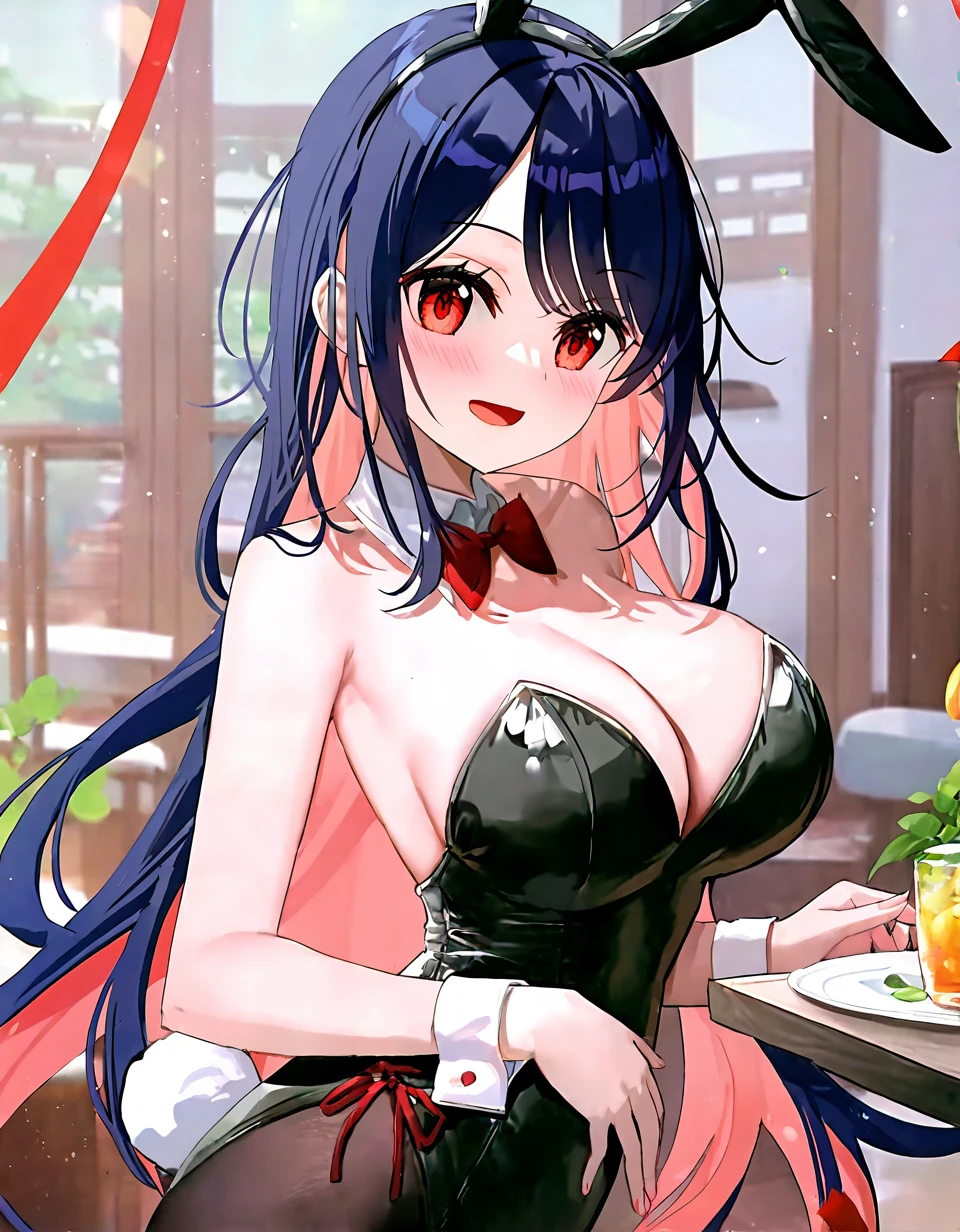 Preview 4