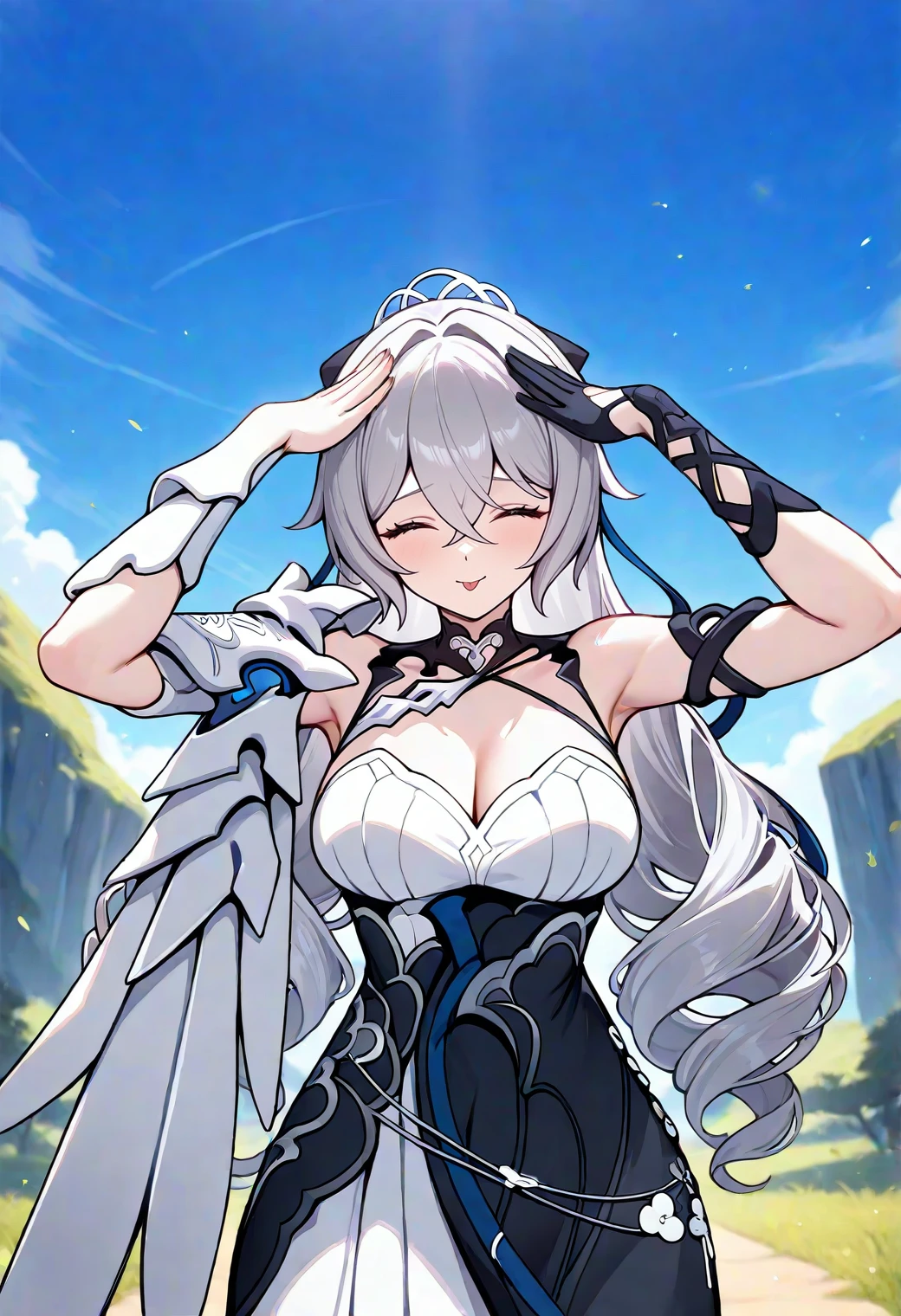 Ah, eto... bleh [Illustrious] v1.0
