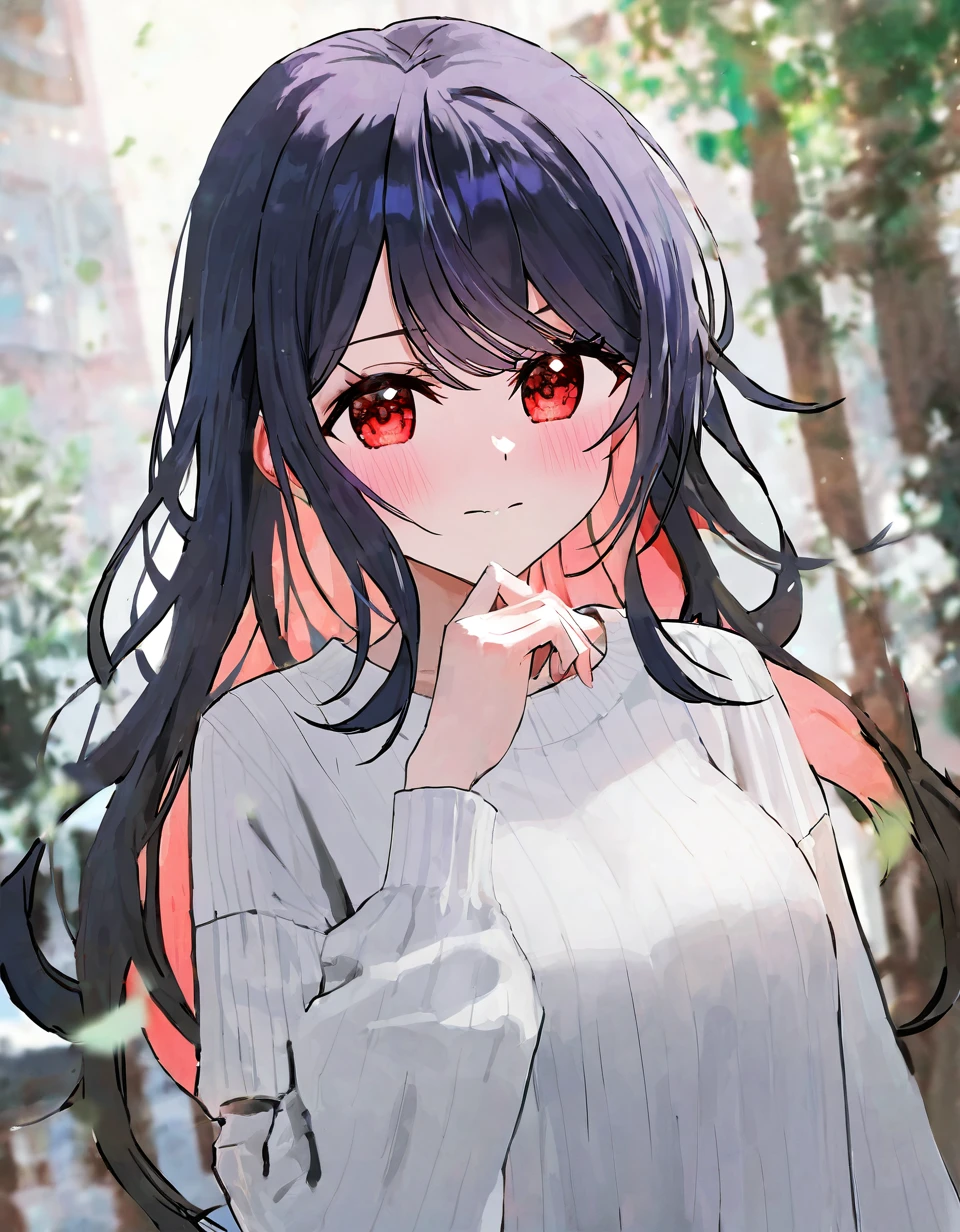 Preview 7