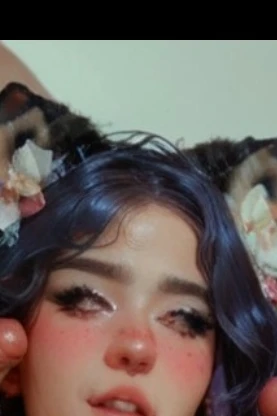 Realistic cosplay (attempt) v1.Real Dream