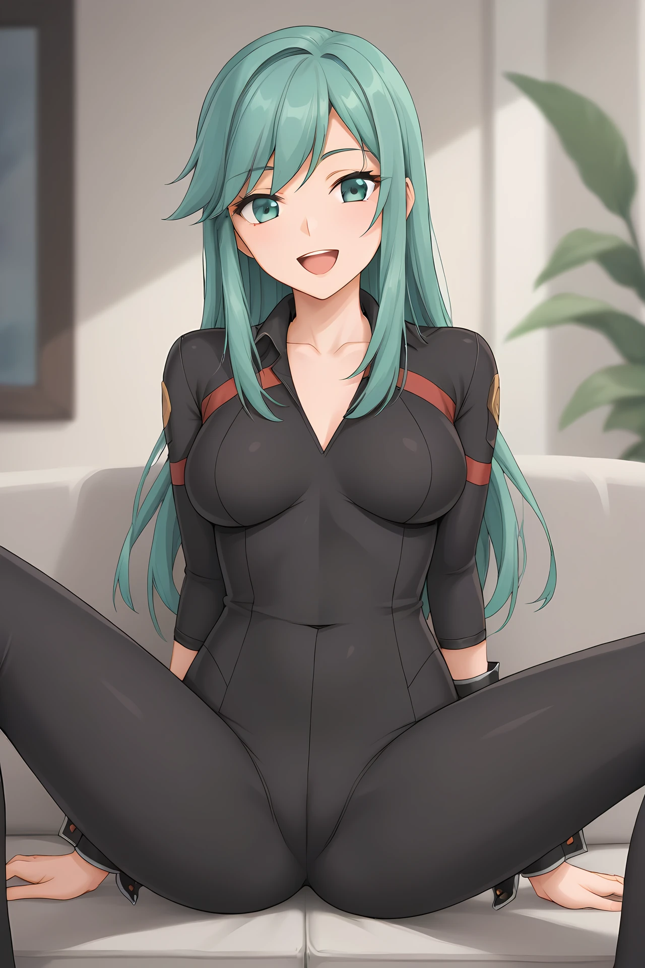 Preview 6