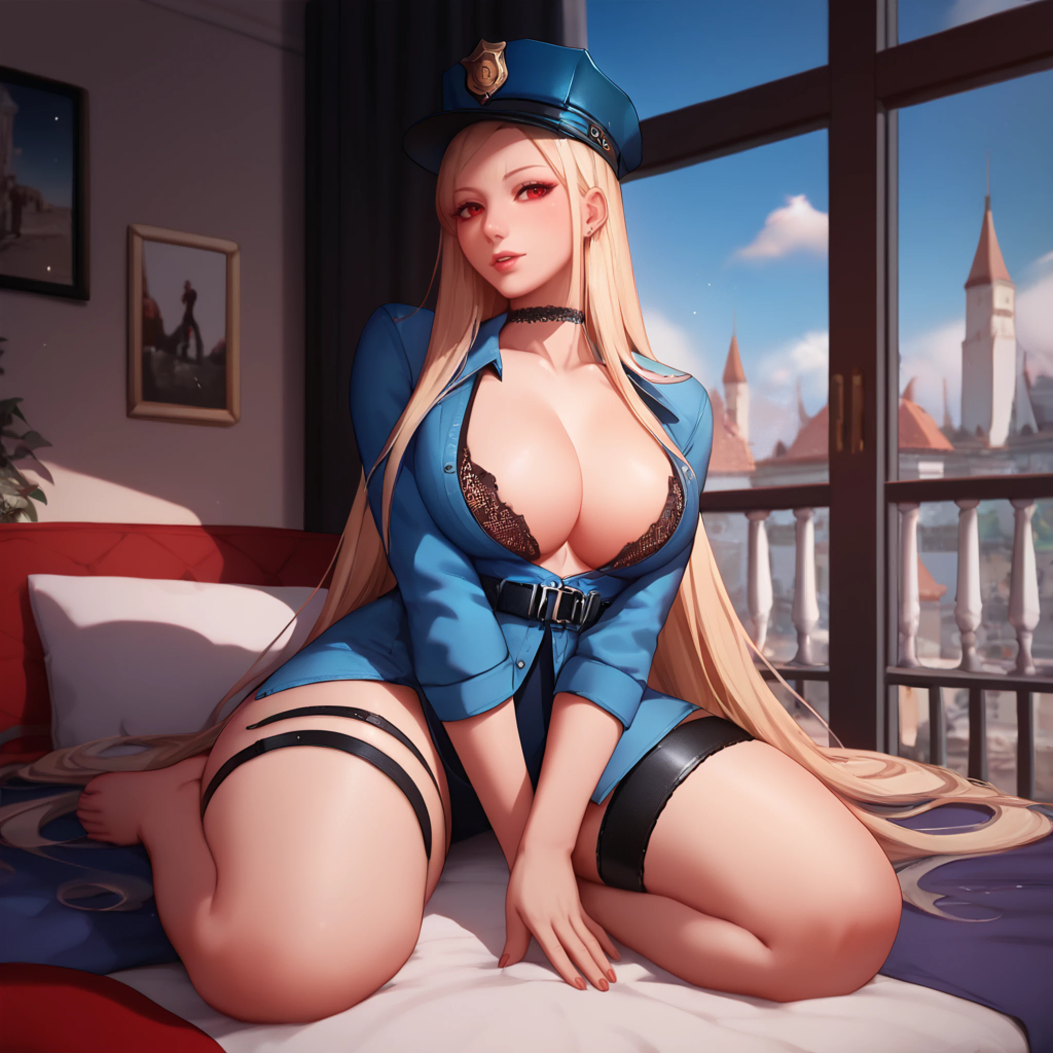 Preview 6