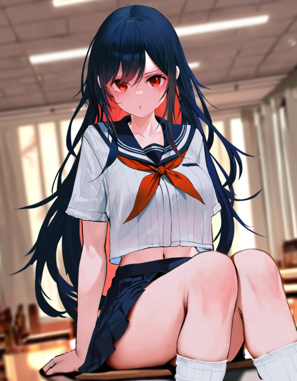 Preview 9