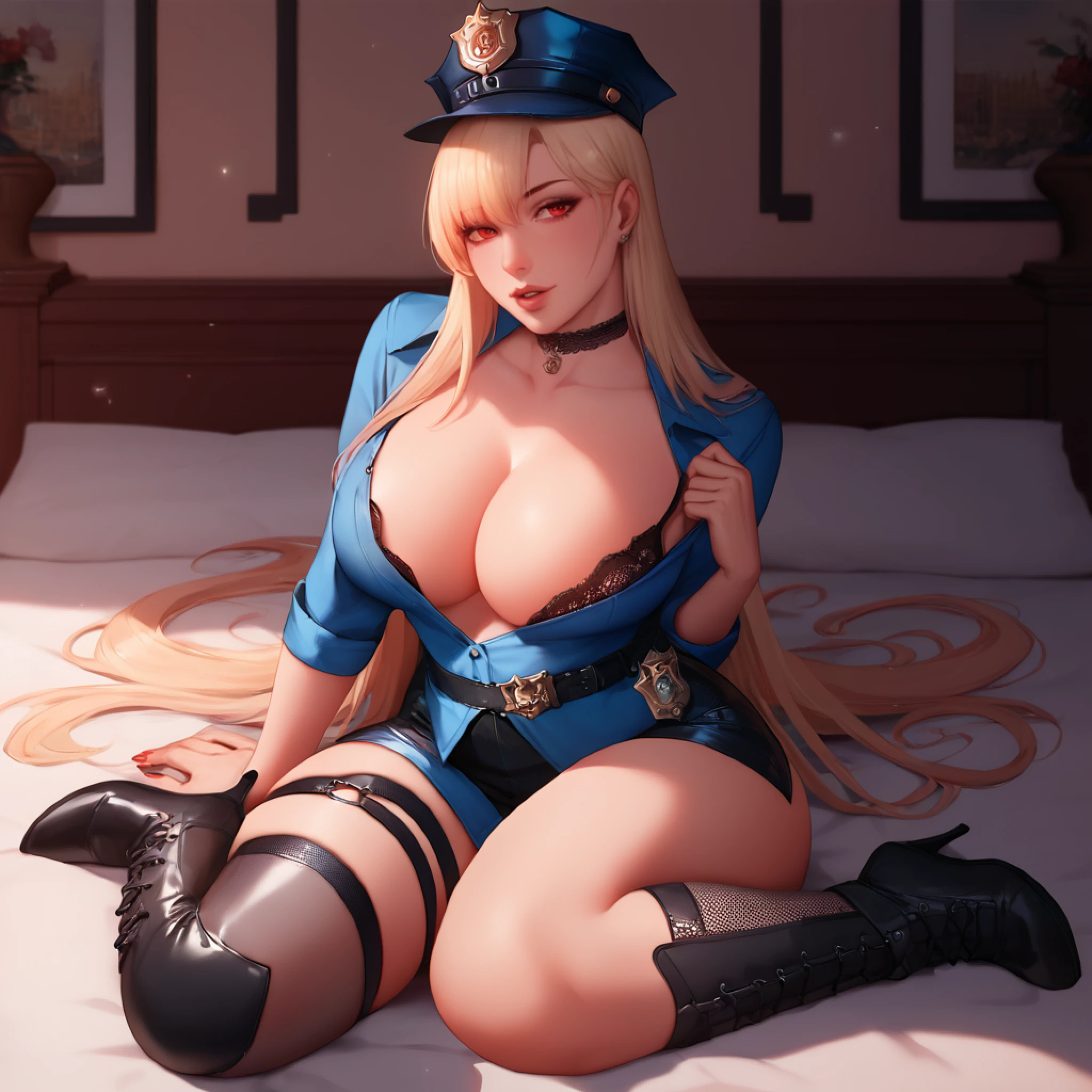 Preview 3