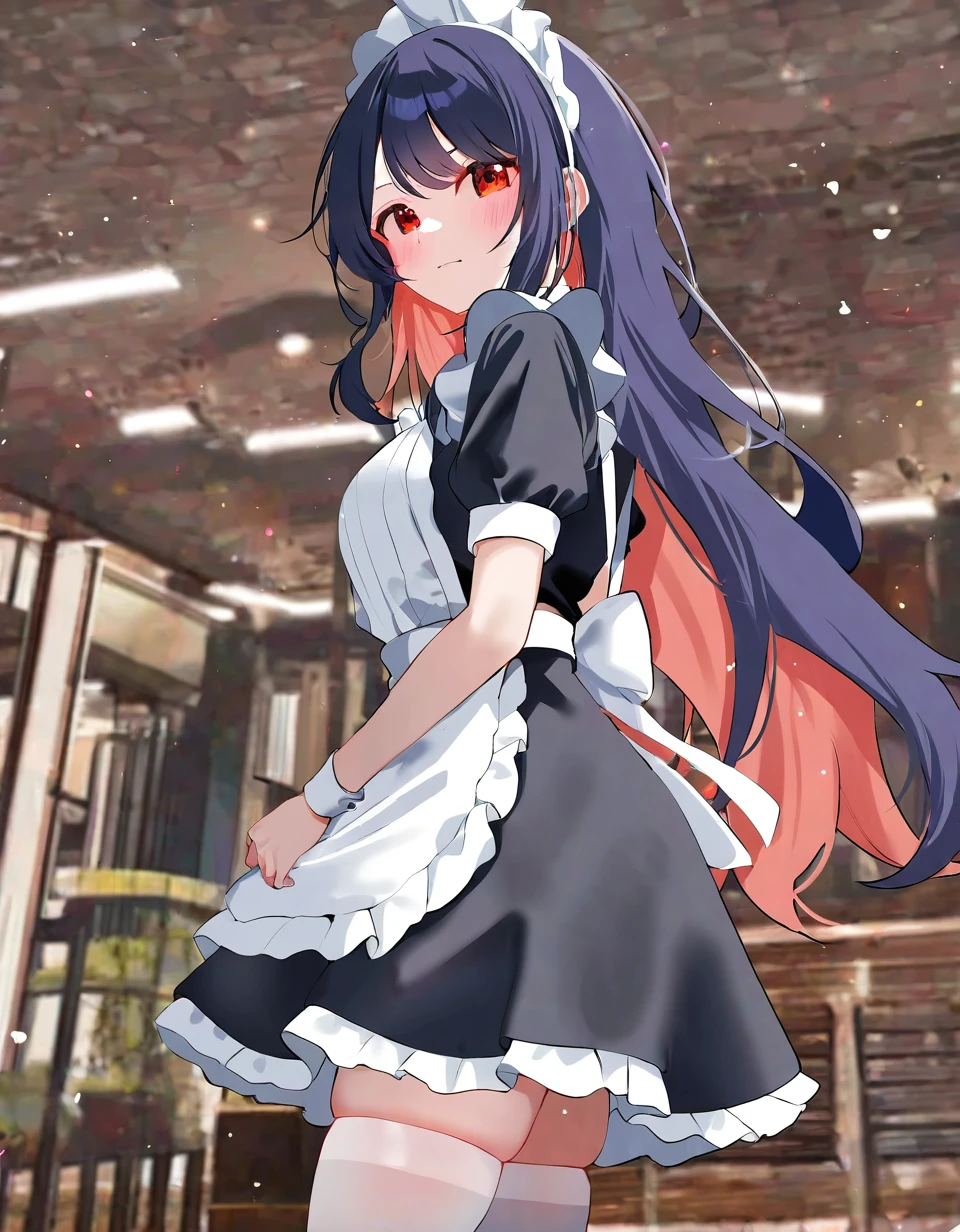 Preview 6
