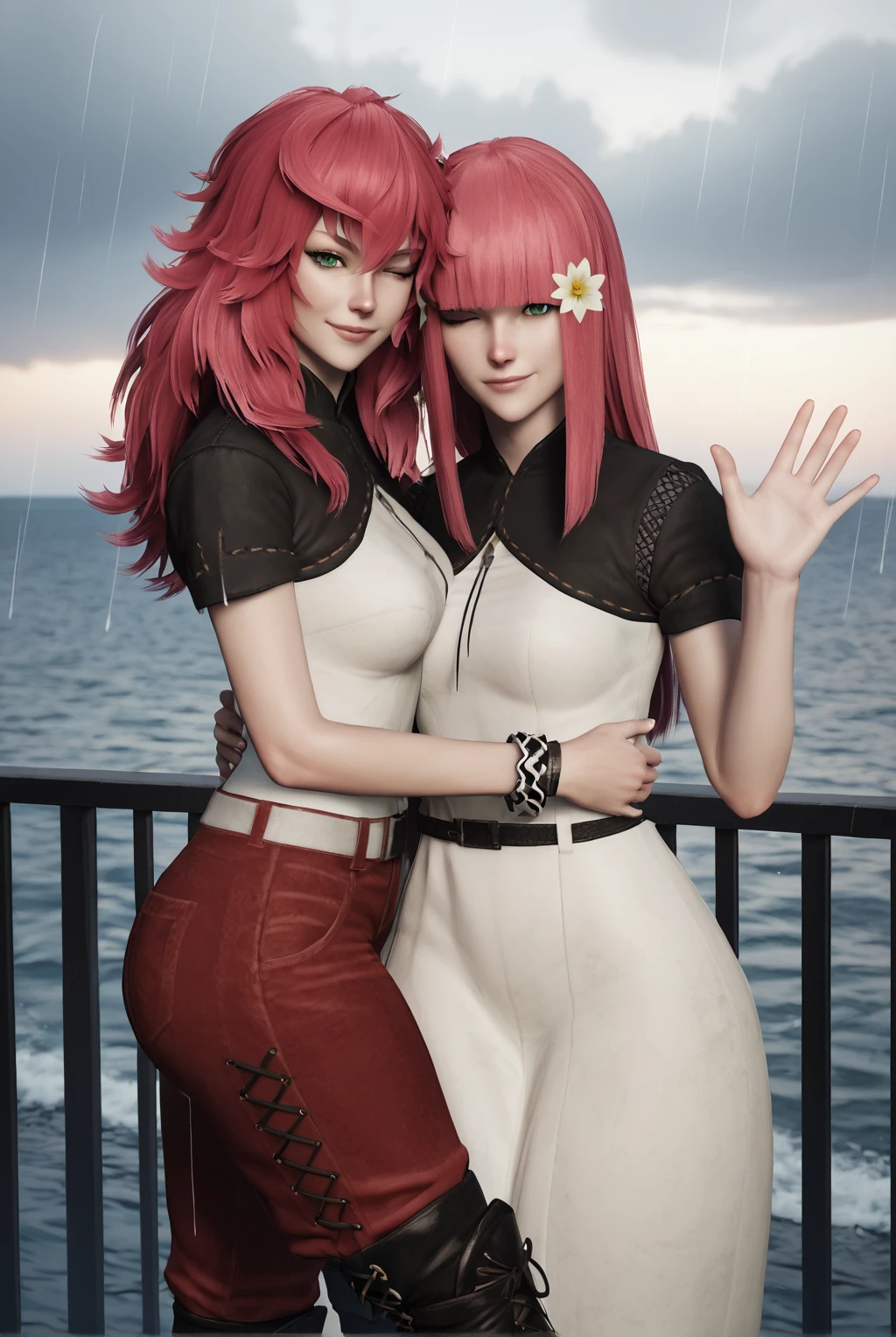 Preview 8