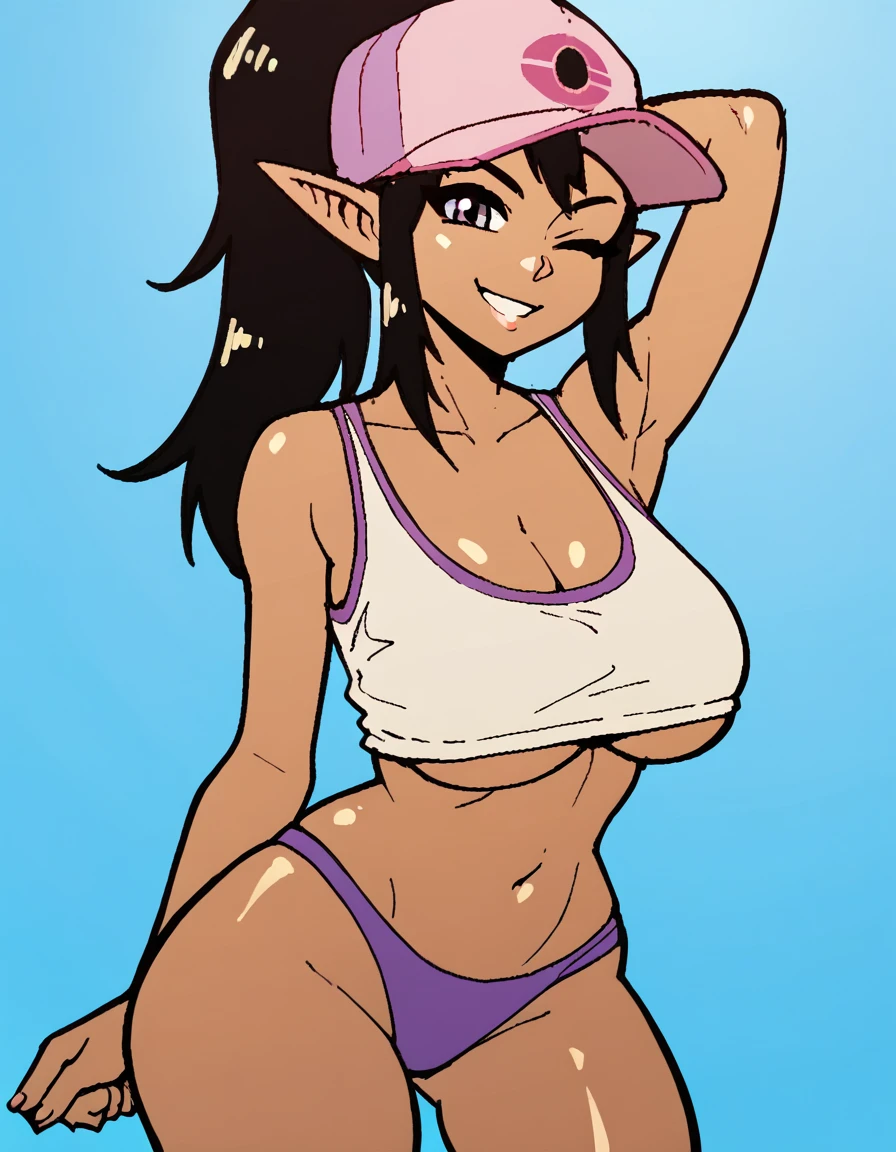 Preview 4