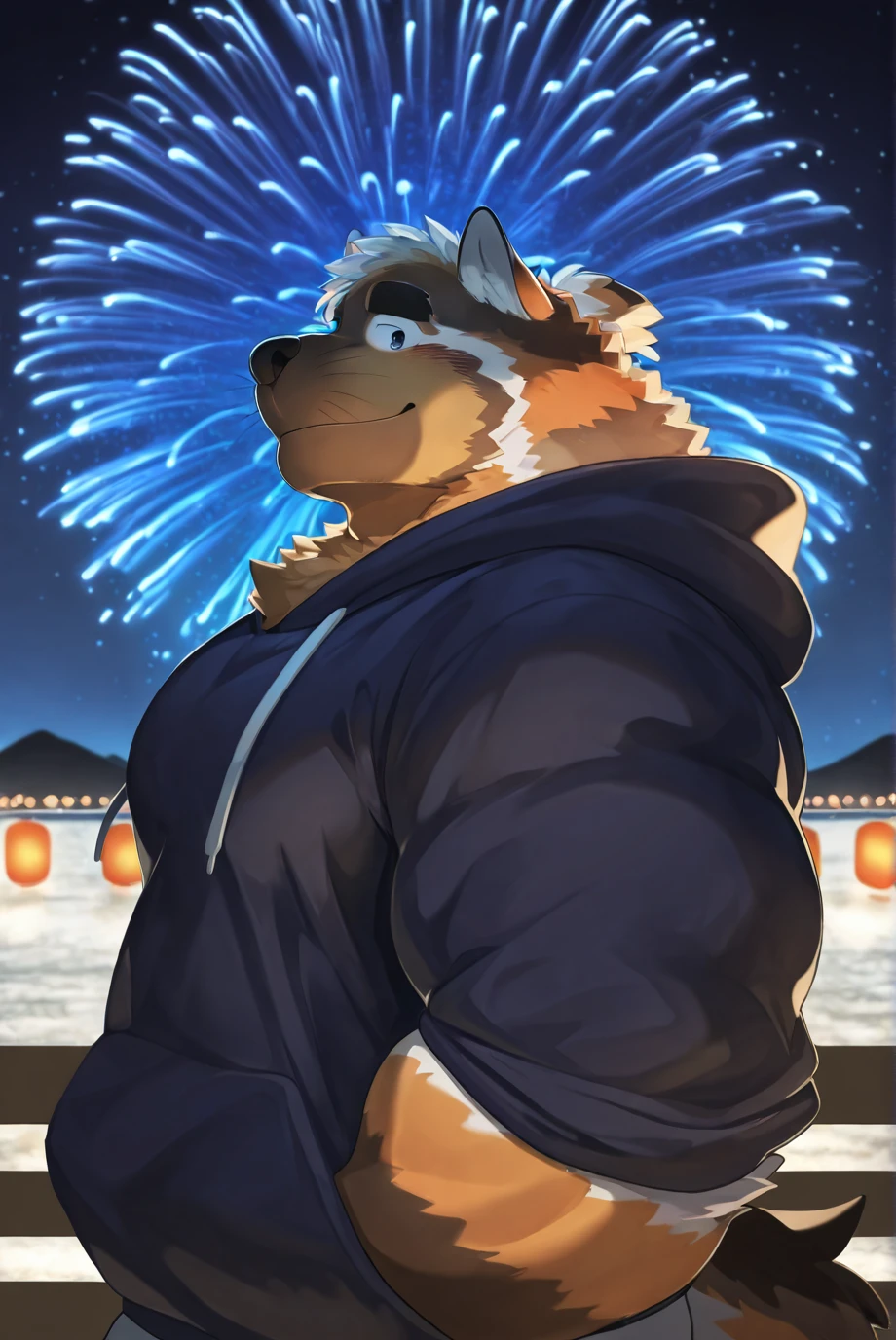 Preview 2