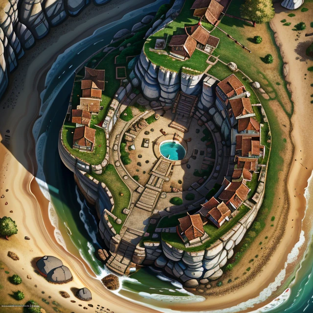 dnd tactical maps v1.0
