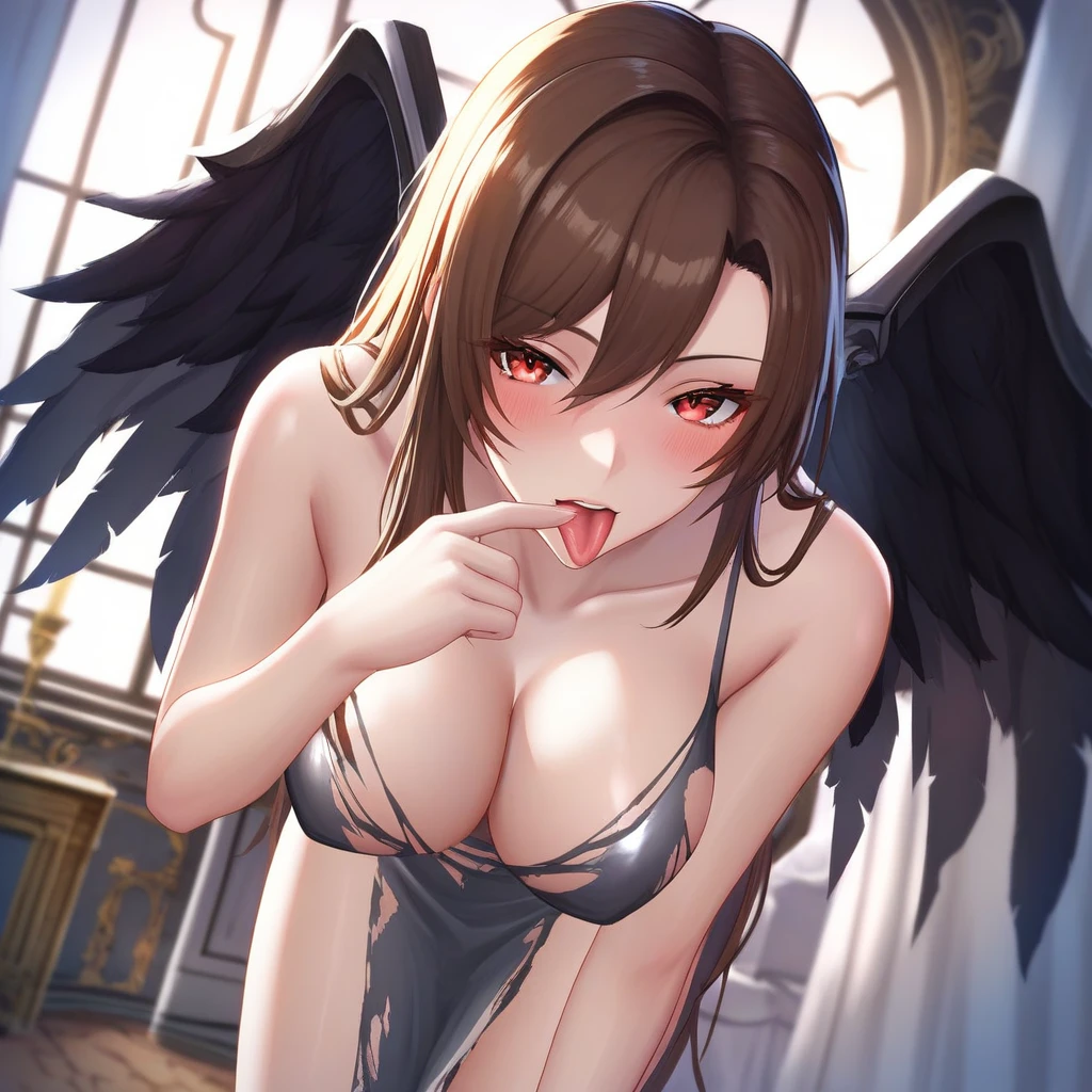 Preview 6