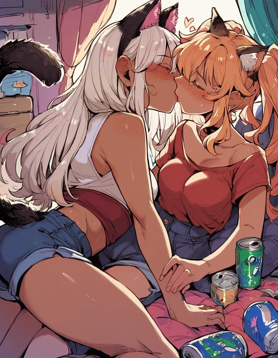Preview 4