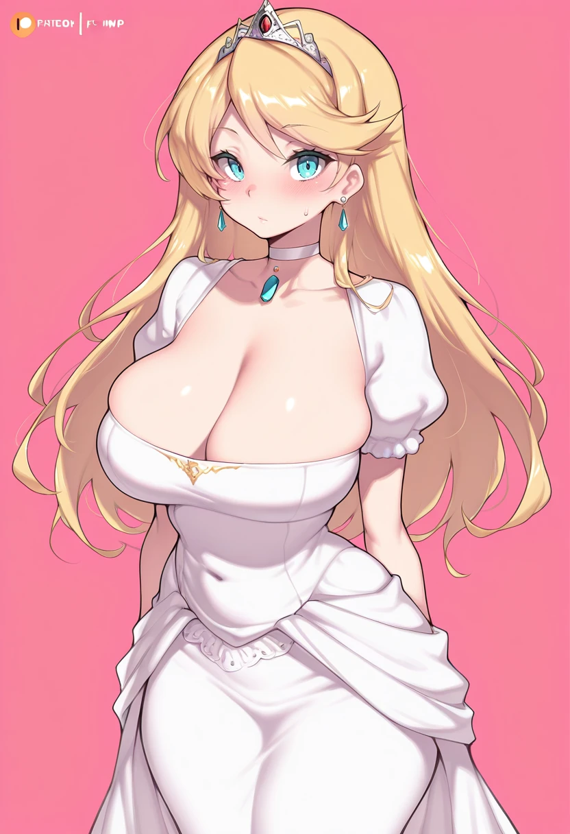 Preview 2