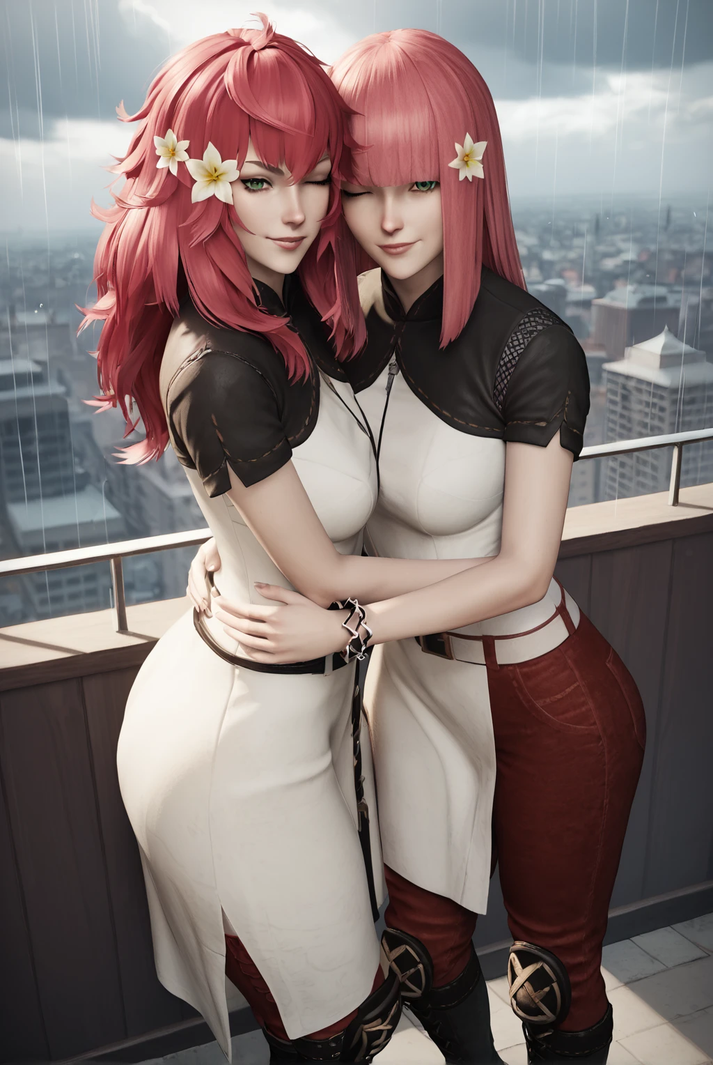 Preview 1