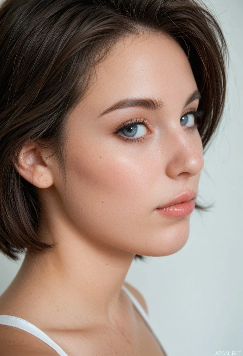 Olivia Jeffrey Benson