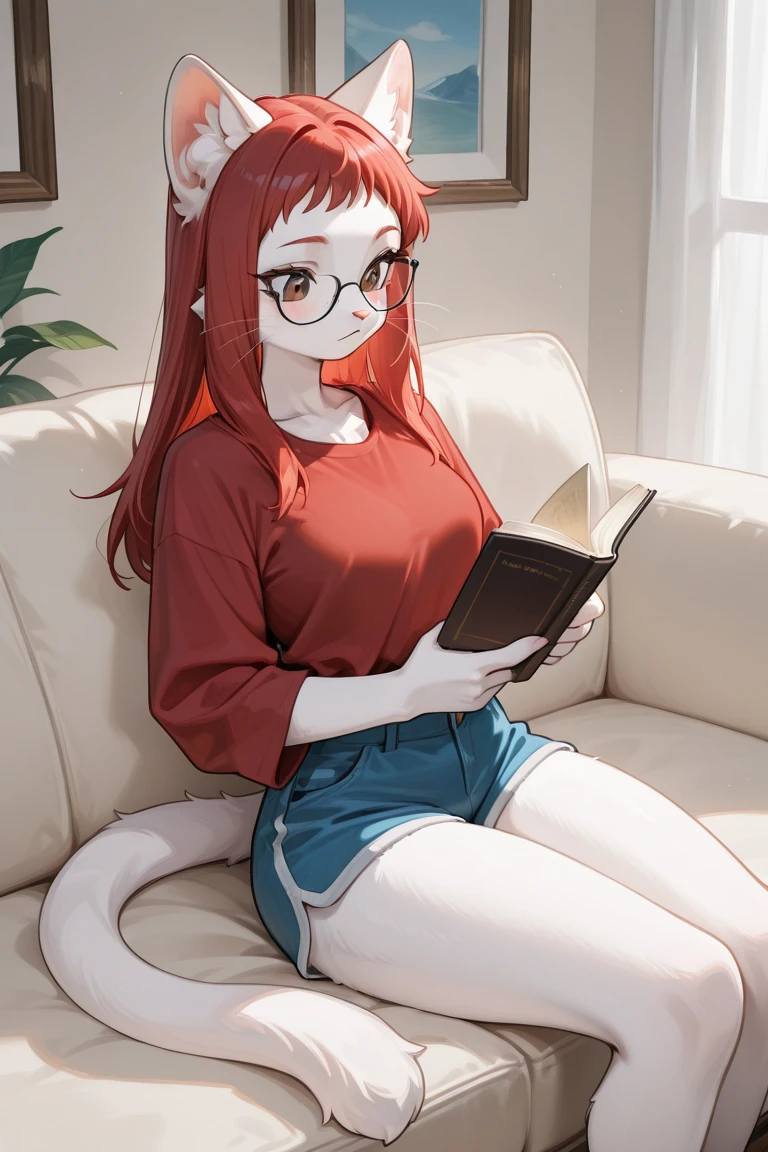 Preview 4