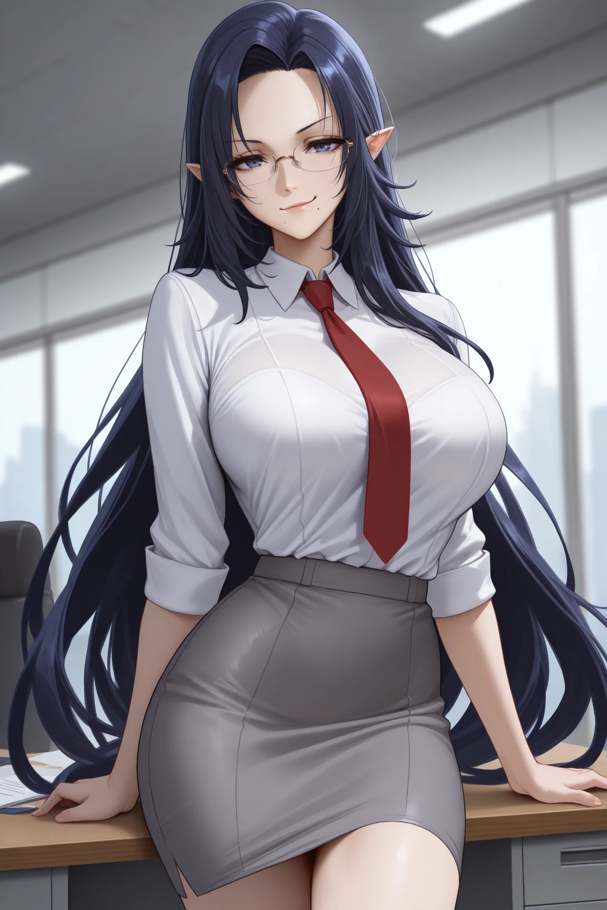 Preview 9