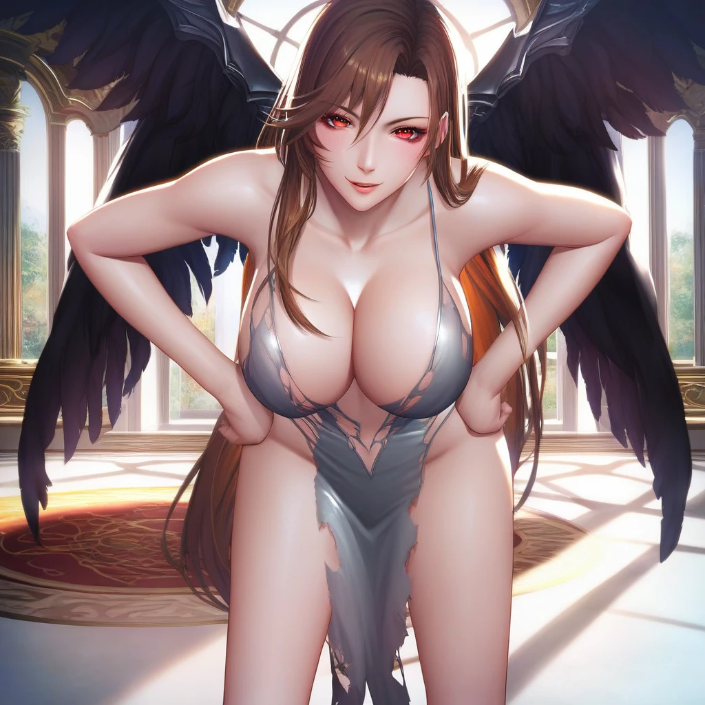 Preview 7