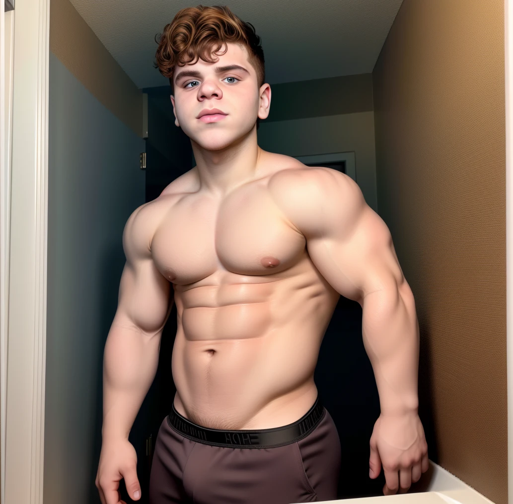 Max(Ver.1) v1.0
