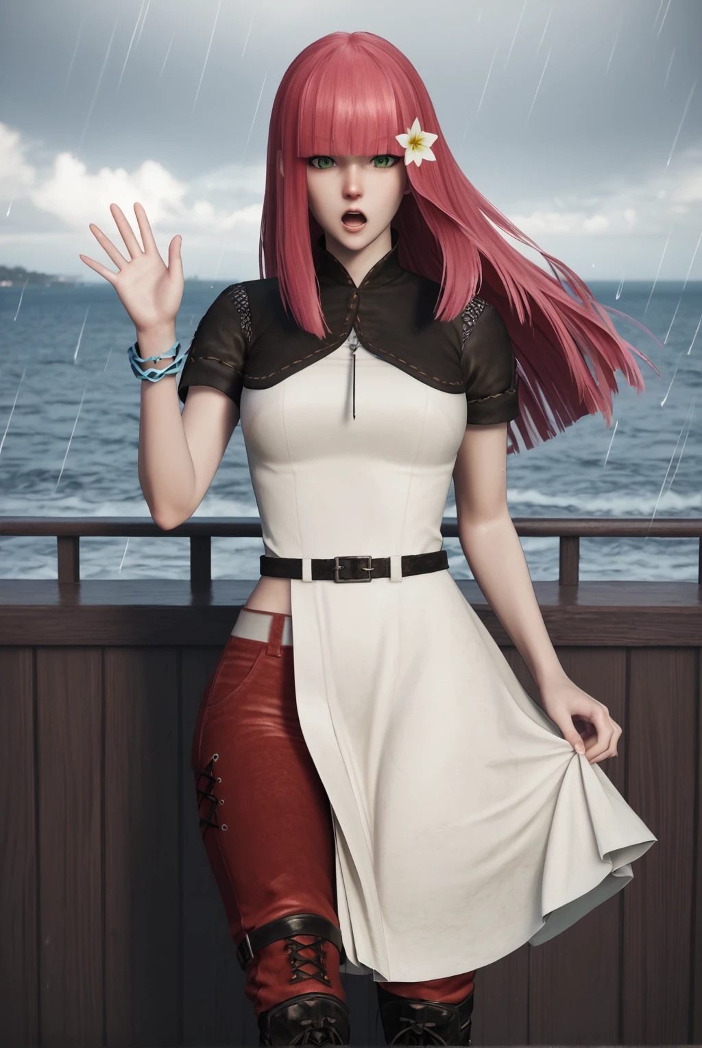 Preview 3