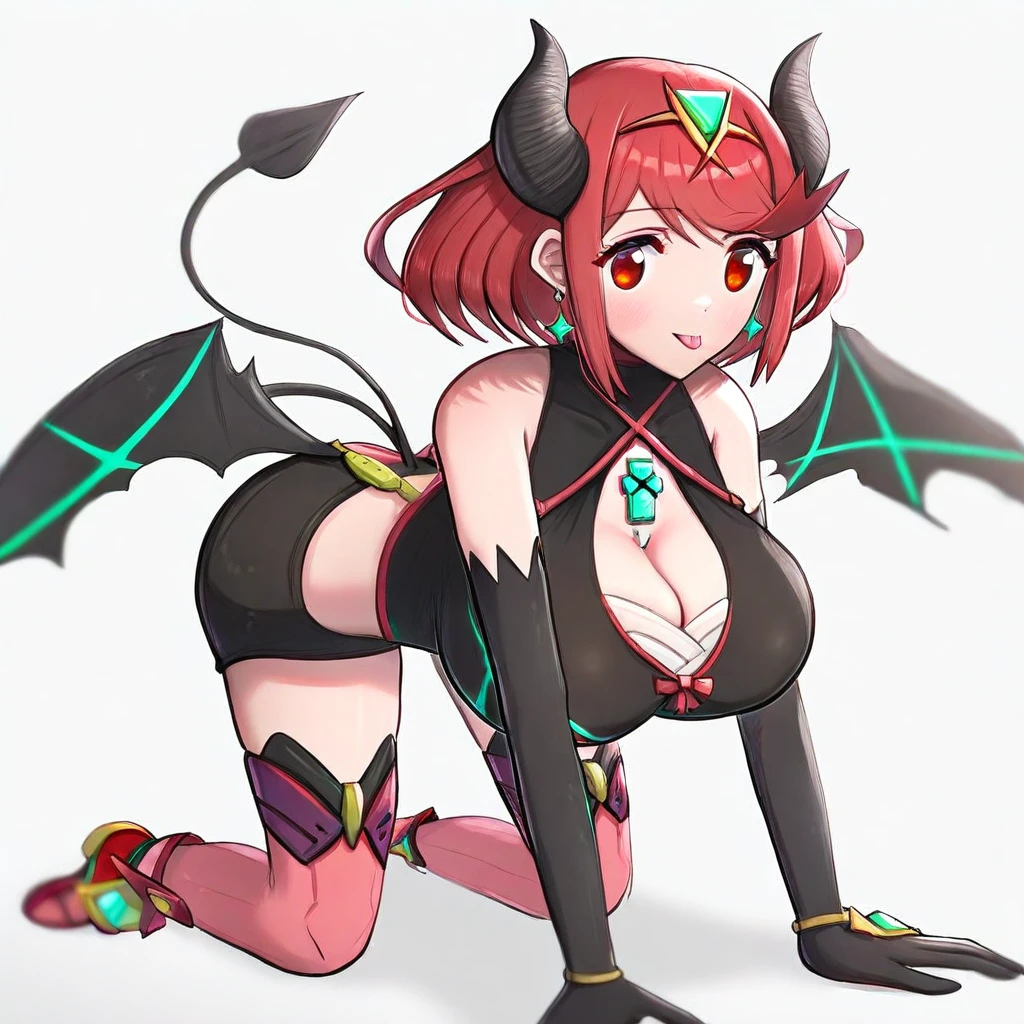 Preview 2