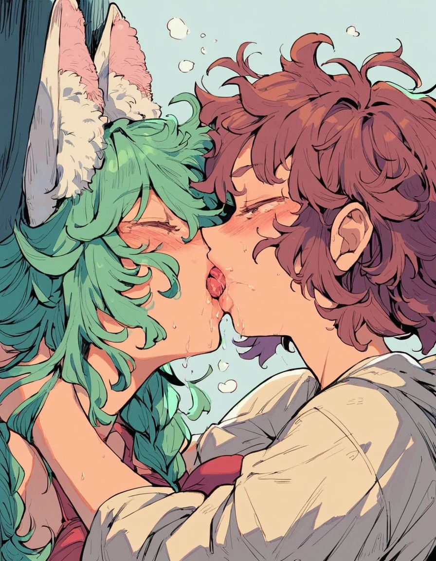 Preview 2
