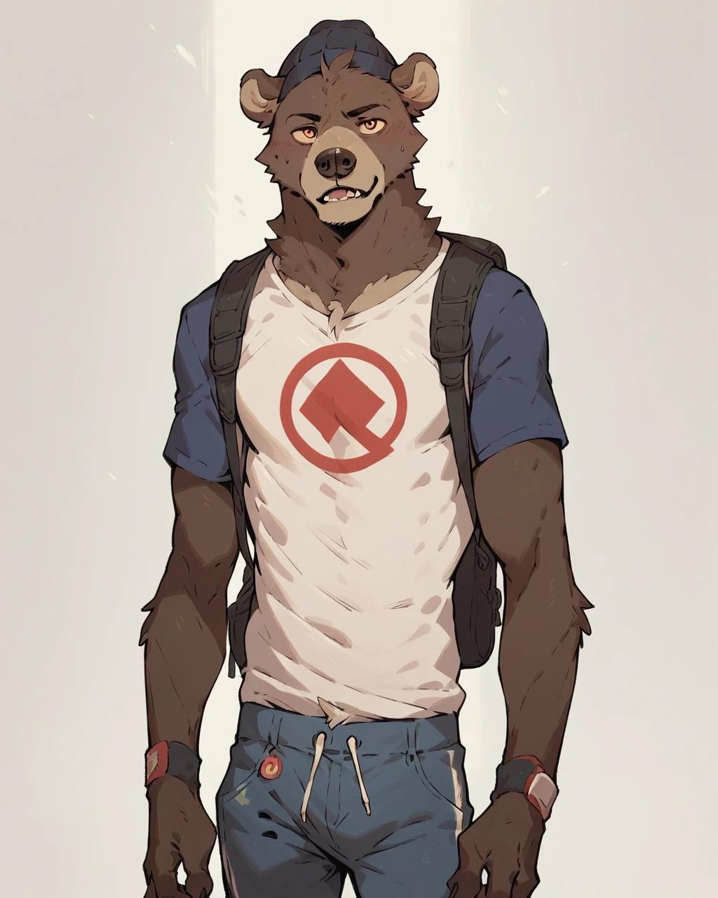 Mawarisaka3 Artist Style - [Pony/Illustrious] Pony XL