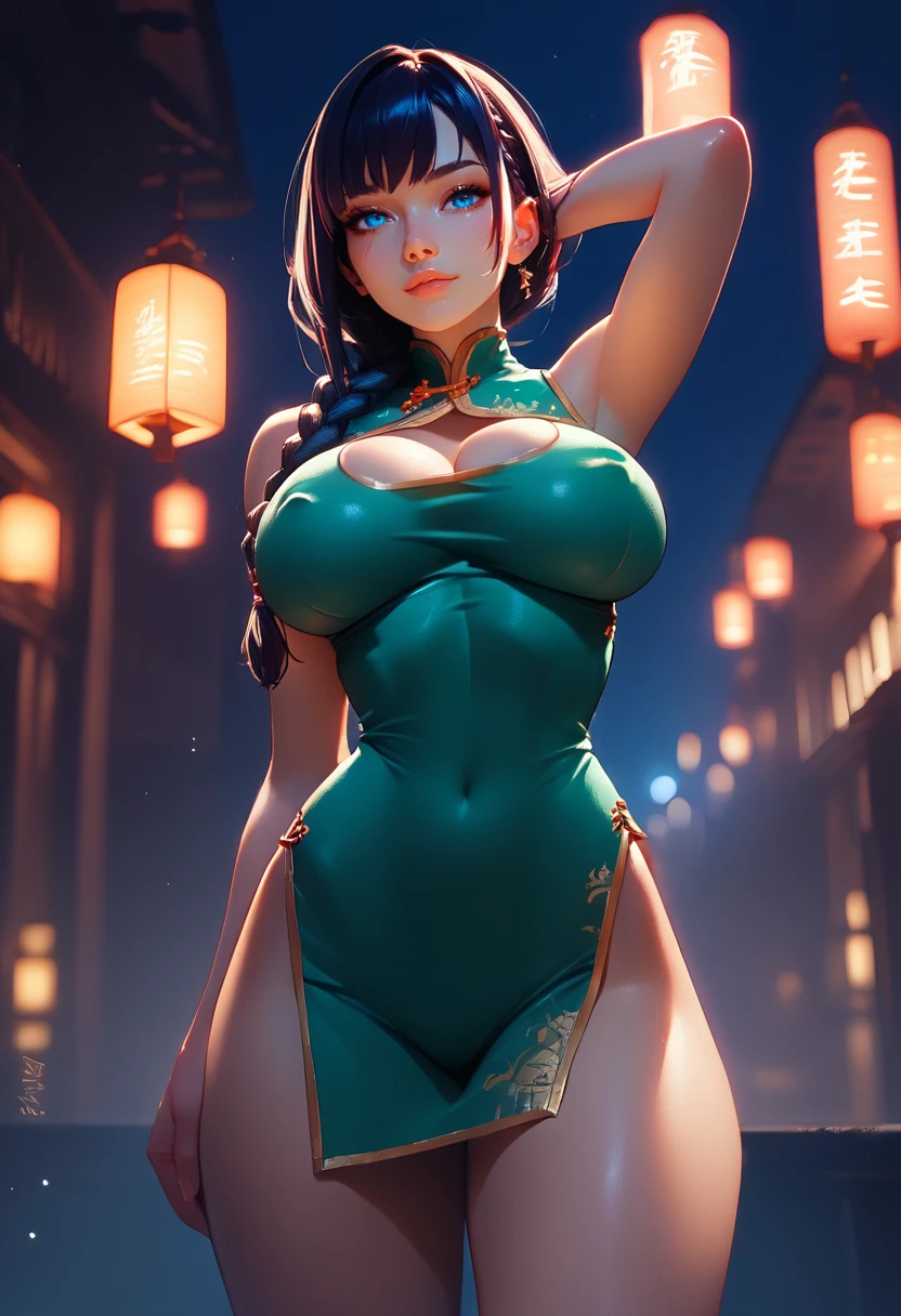 ExpressiveH + InCase + AllPrincess | PimpMyPony | Styles for Pony XL V1