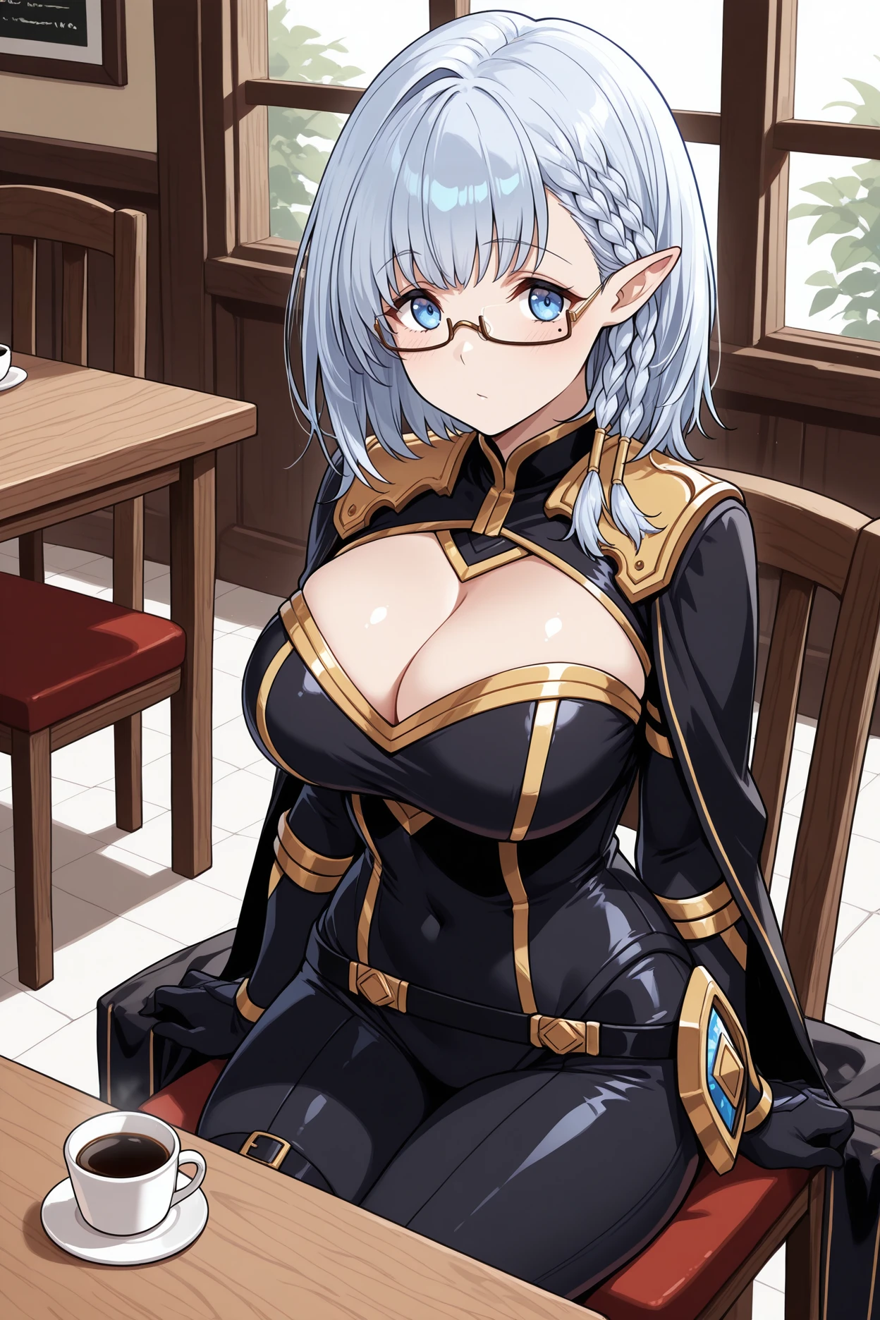 Preview 6