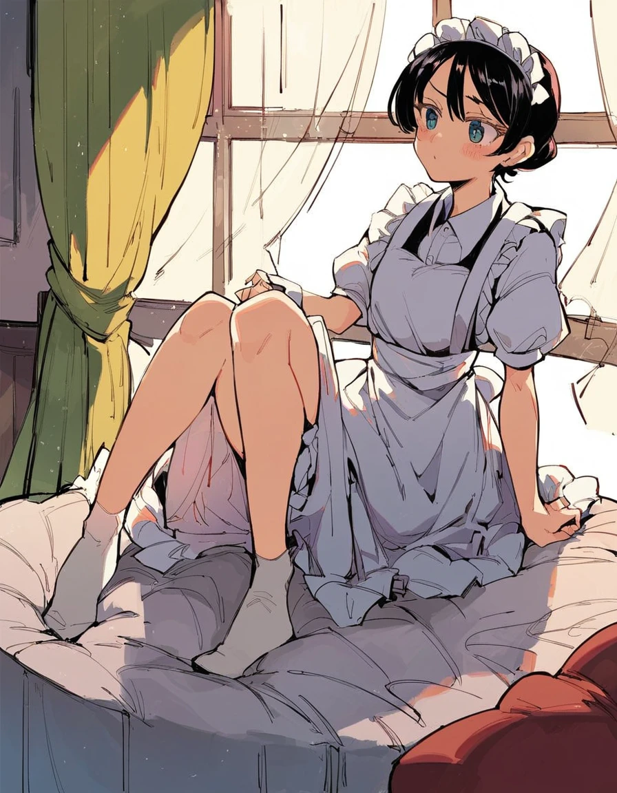 Preview 1