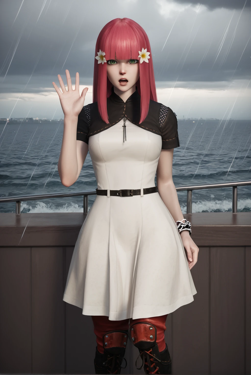 Preview 6