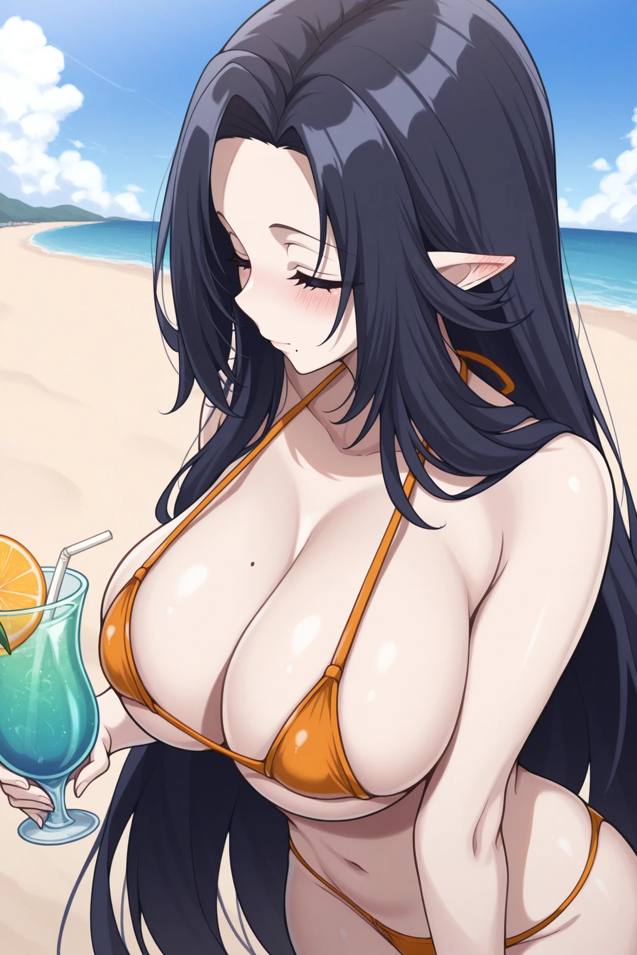 Preview 10