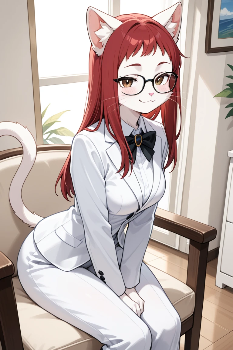 Preview 5