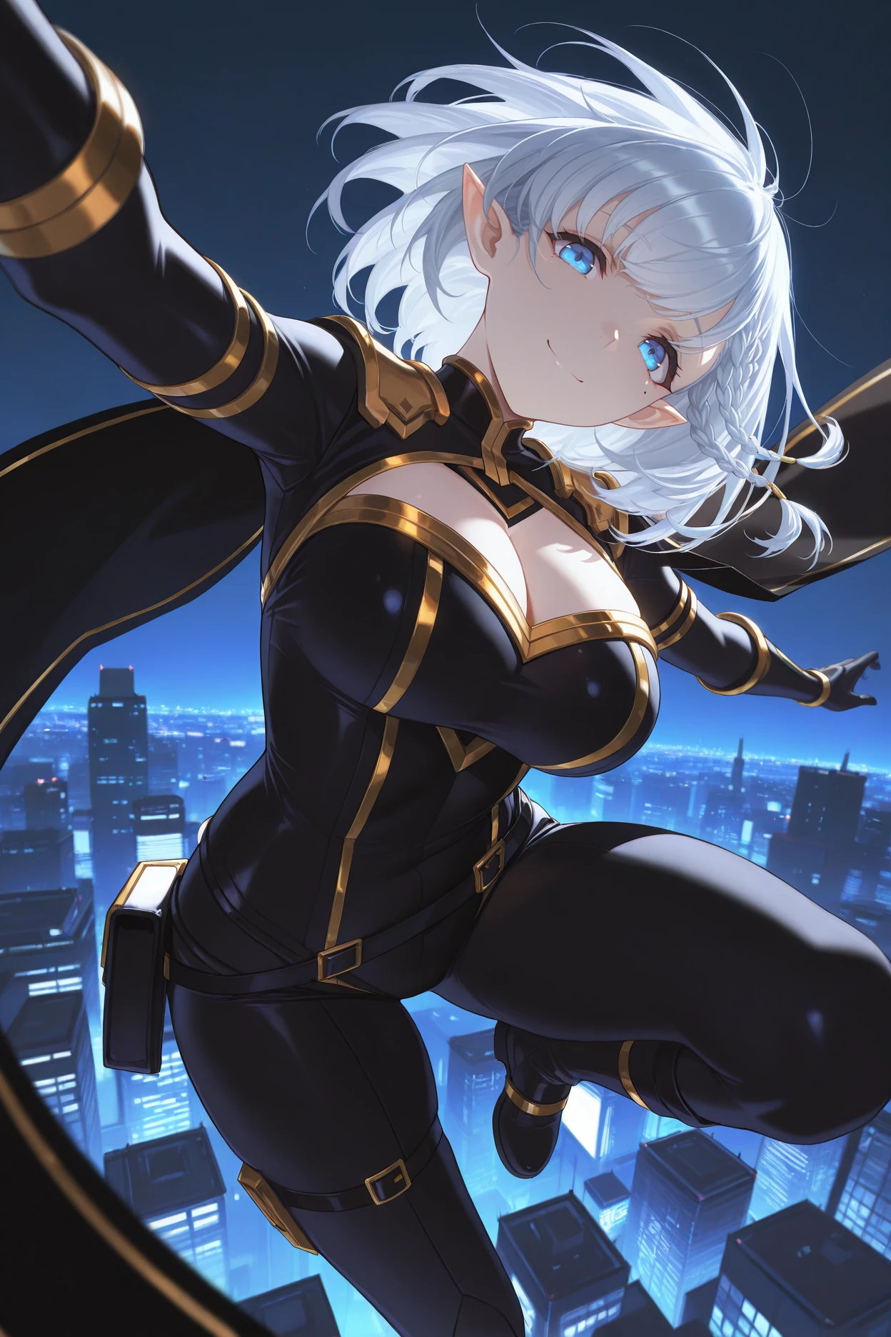 Preview 2