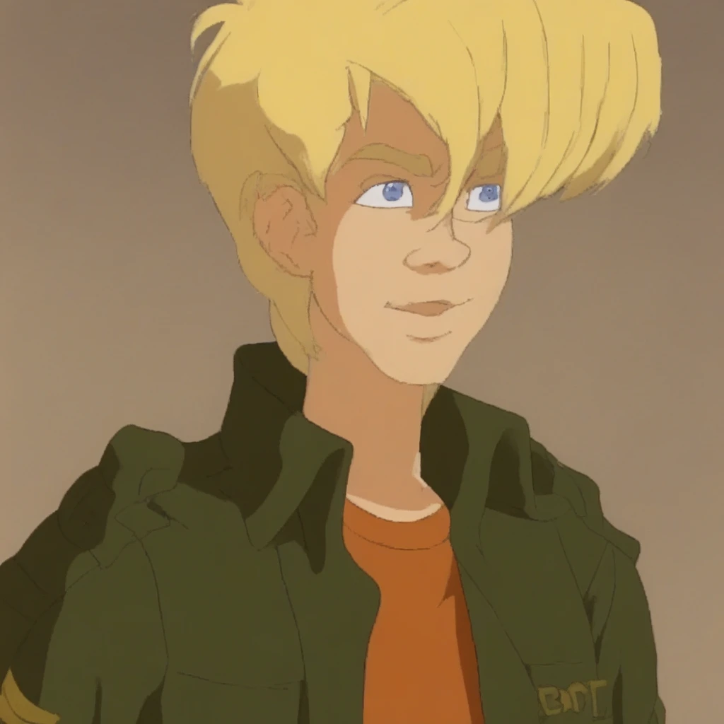 Where_On_Earth_is_Carmen_Sandiego Zack 90's V1