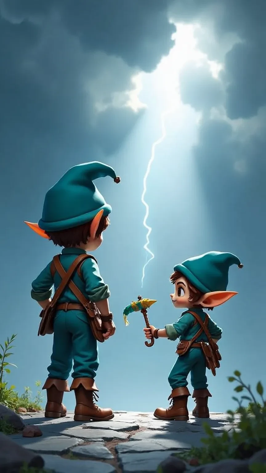 goblin2 v1.0