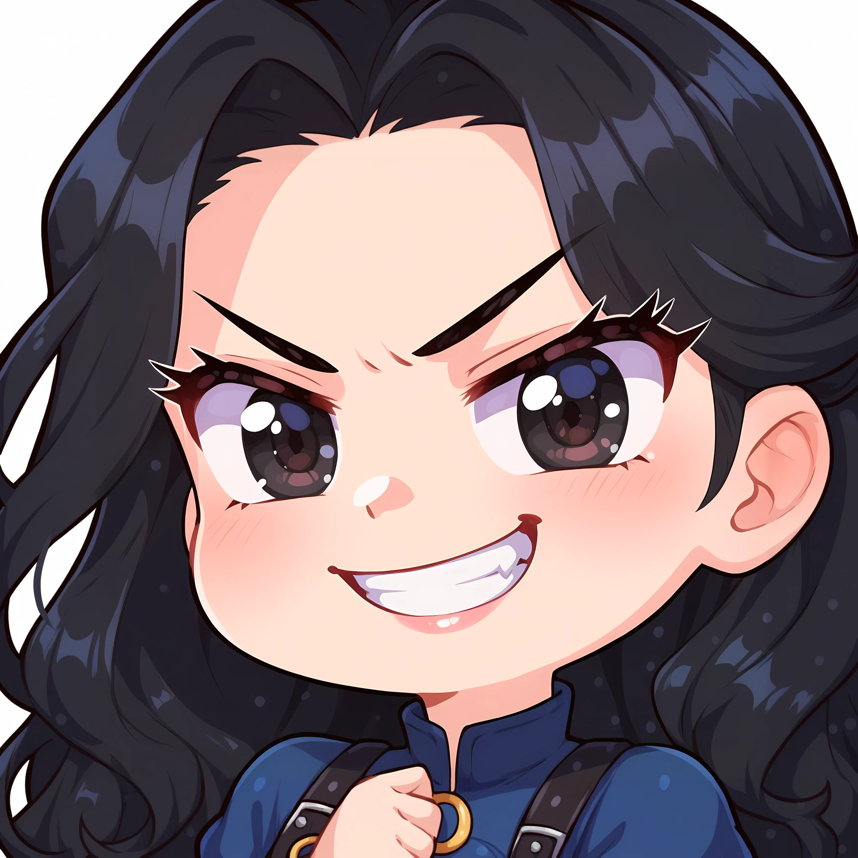 Preview 4