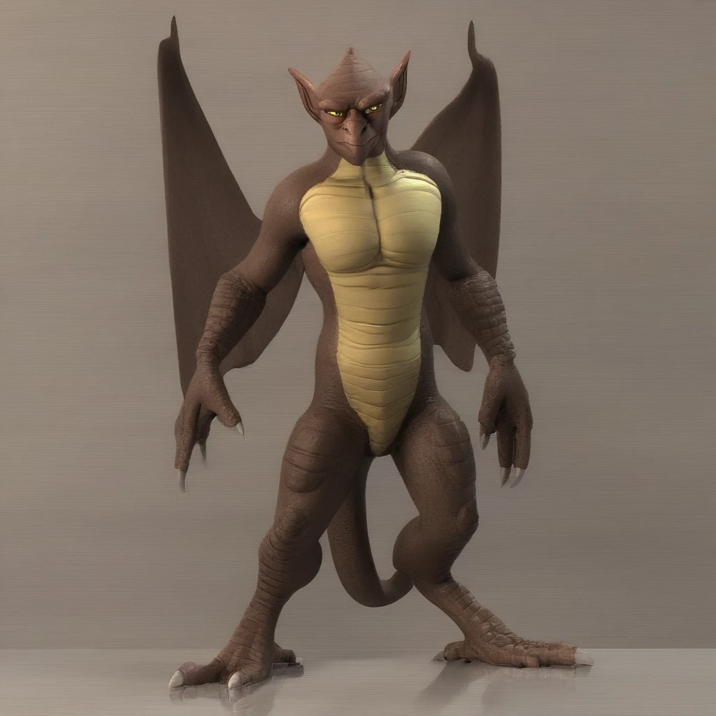 Disney Infinity style V1