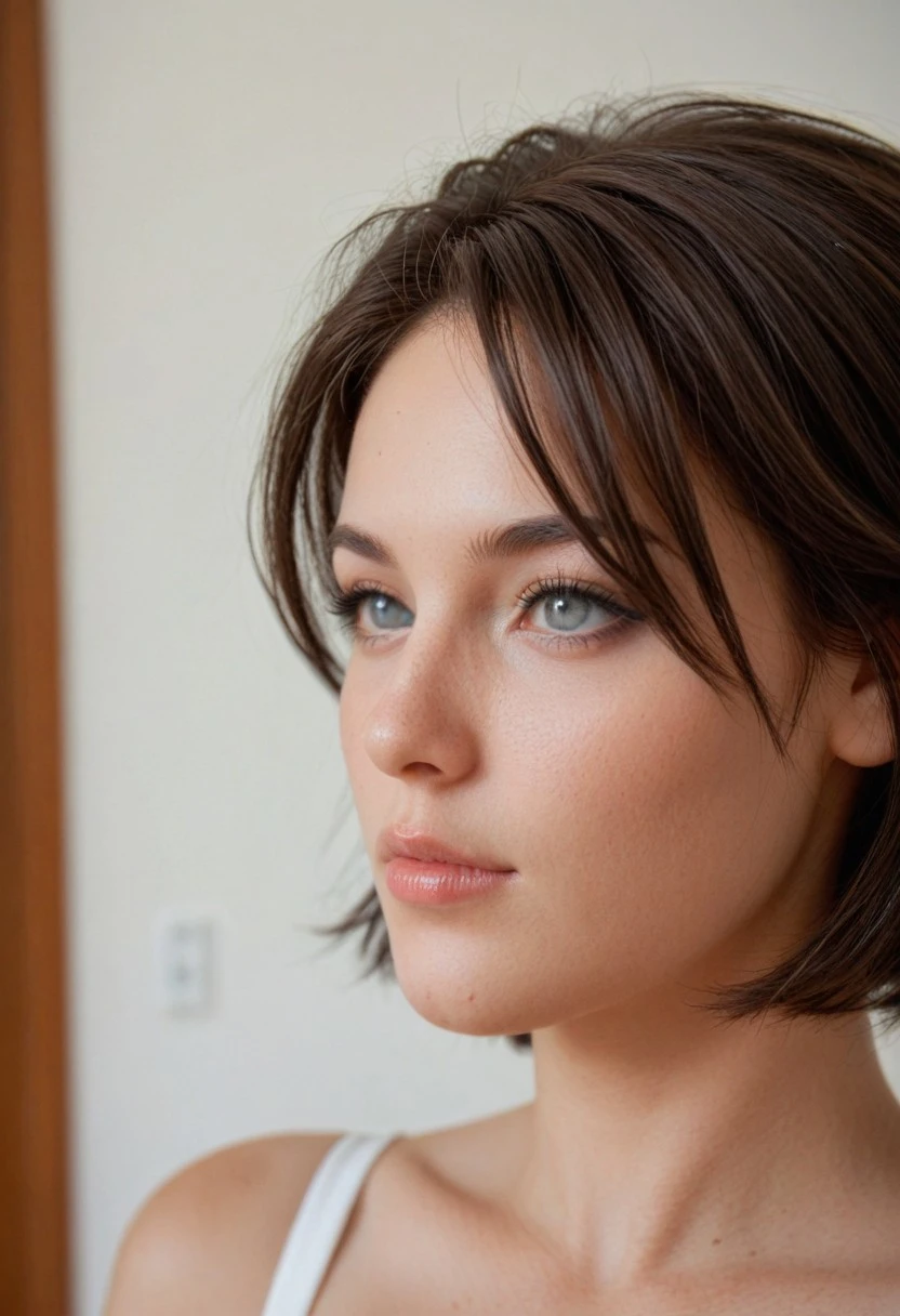 Olivia Jeffrey Benson