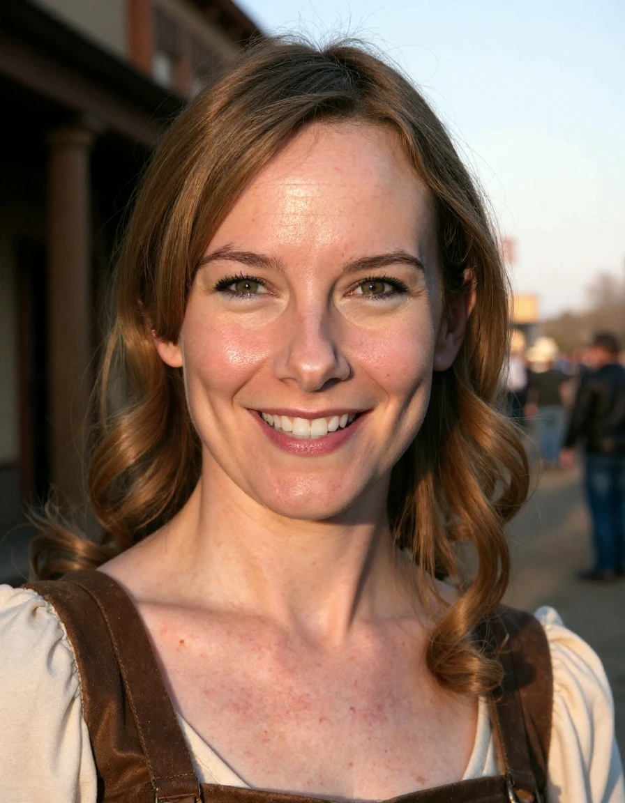 Amy Ryan (Ca 2004) v1.0