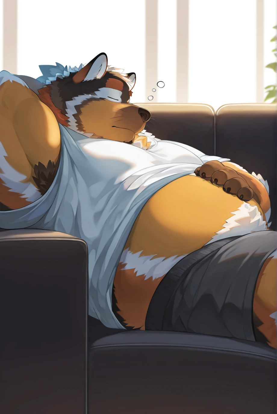 Preview 5