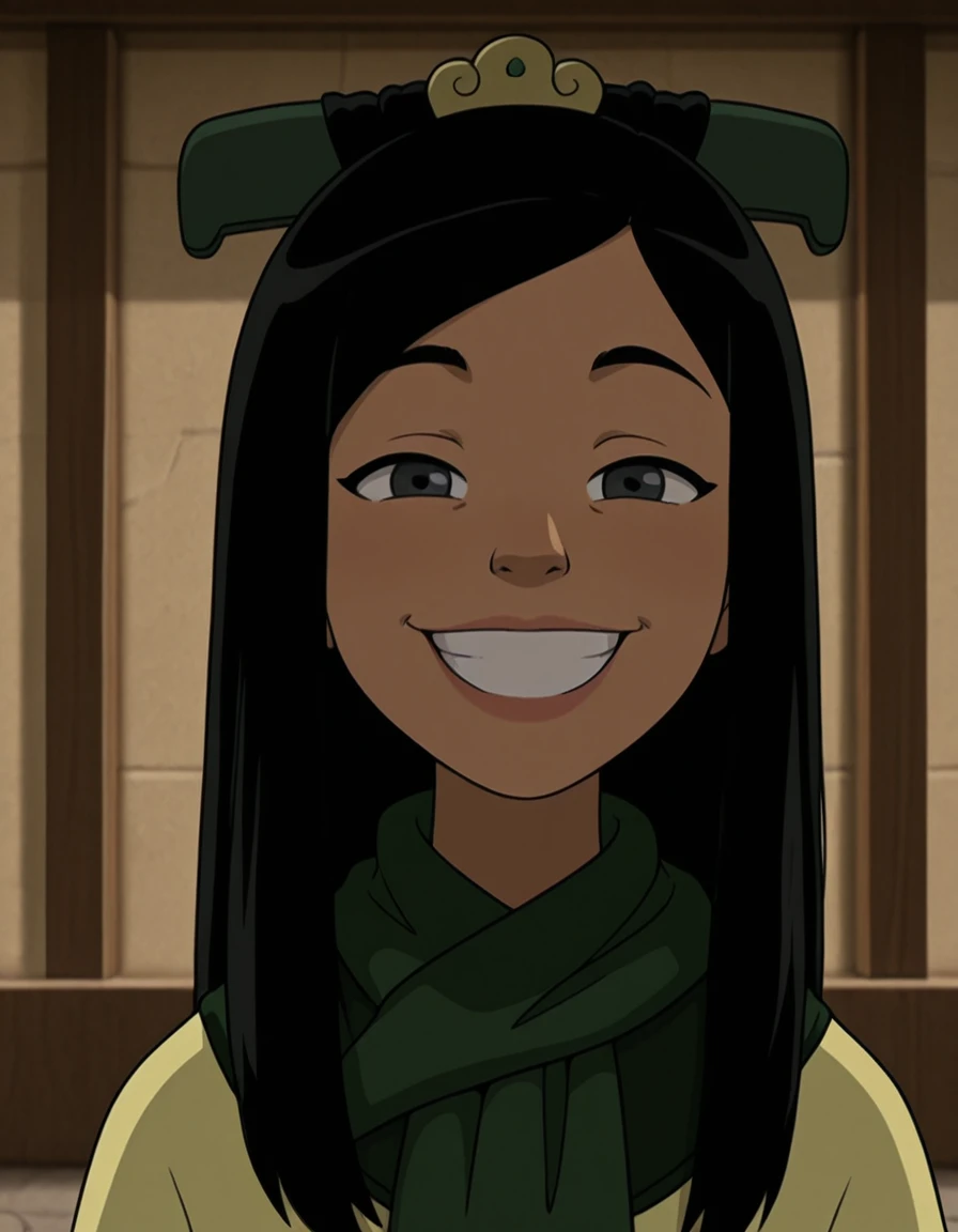 Joo Dee ATLA IL V1