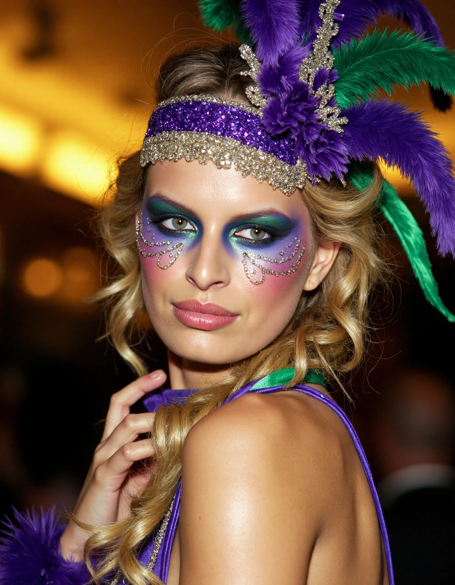 Karolina Kurkova (Ca 2001) v1.0
