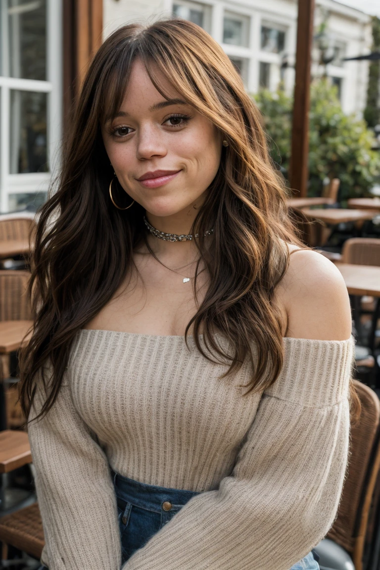 Jenna ortega Jenna ortega sexy