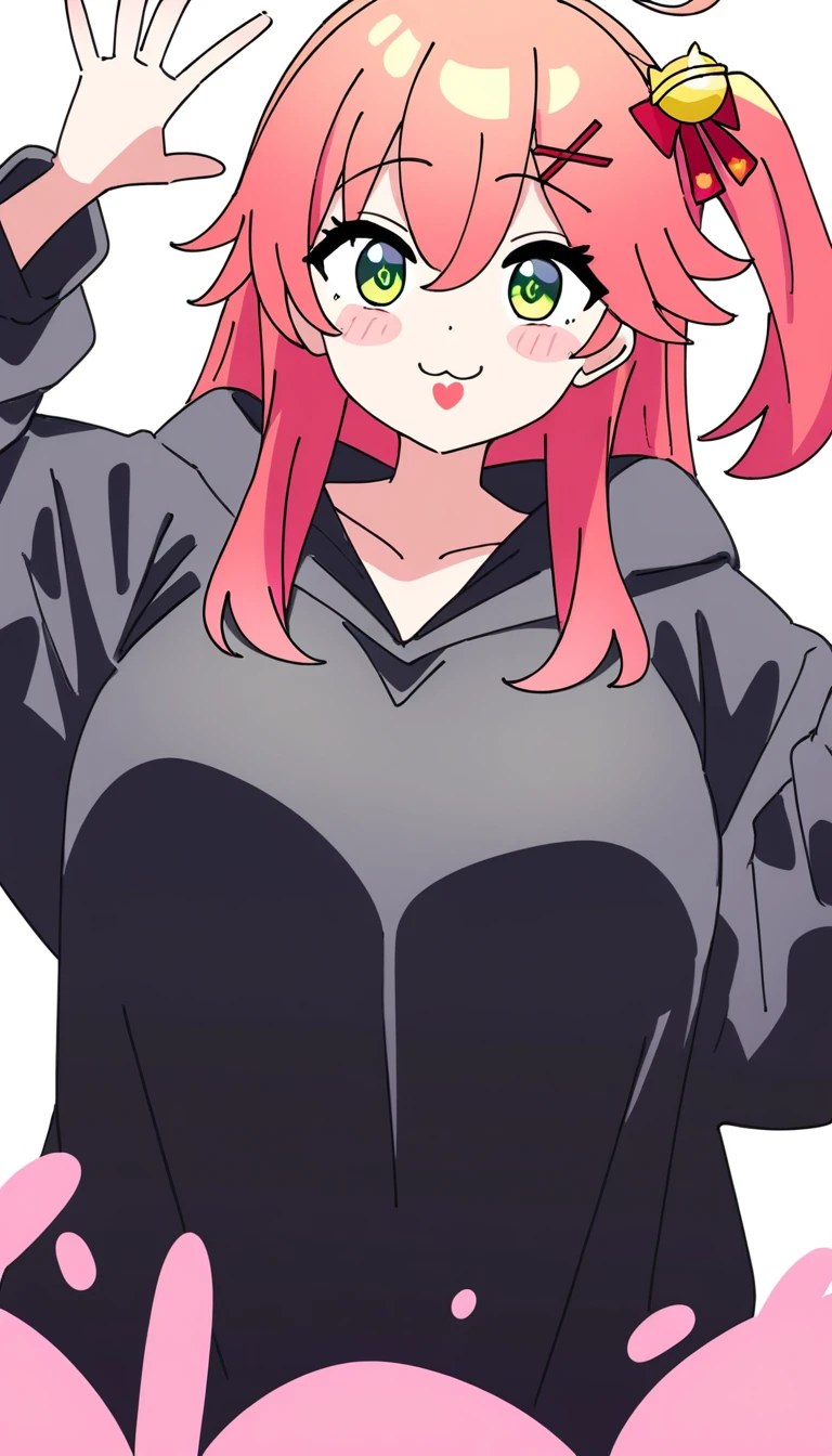 Preview 2