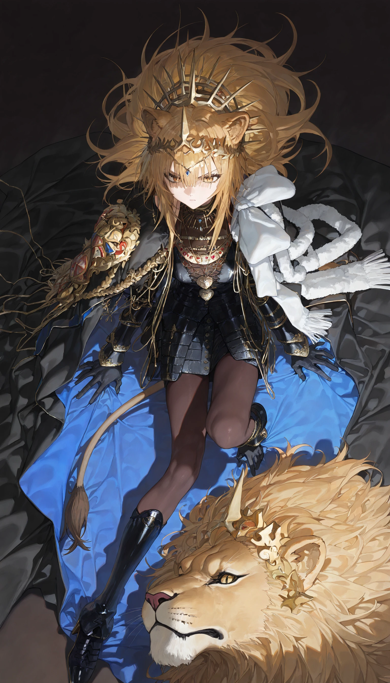 Preview 3