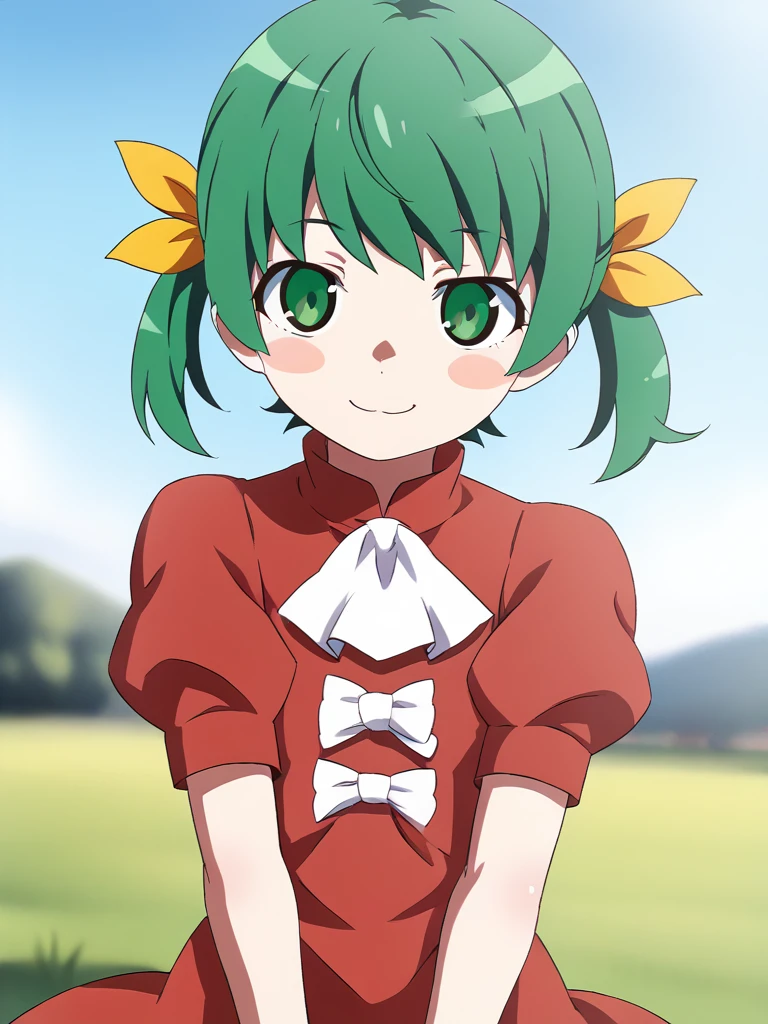 Gesugesu Style [Pony XL] v1.0