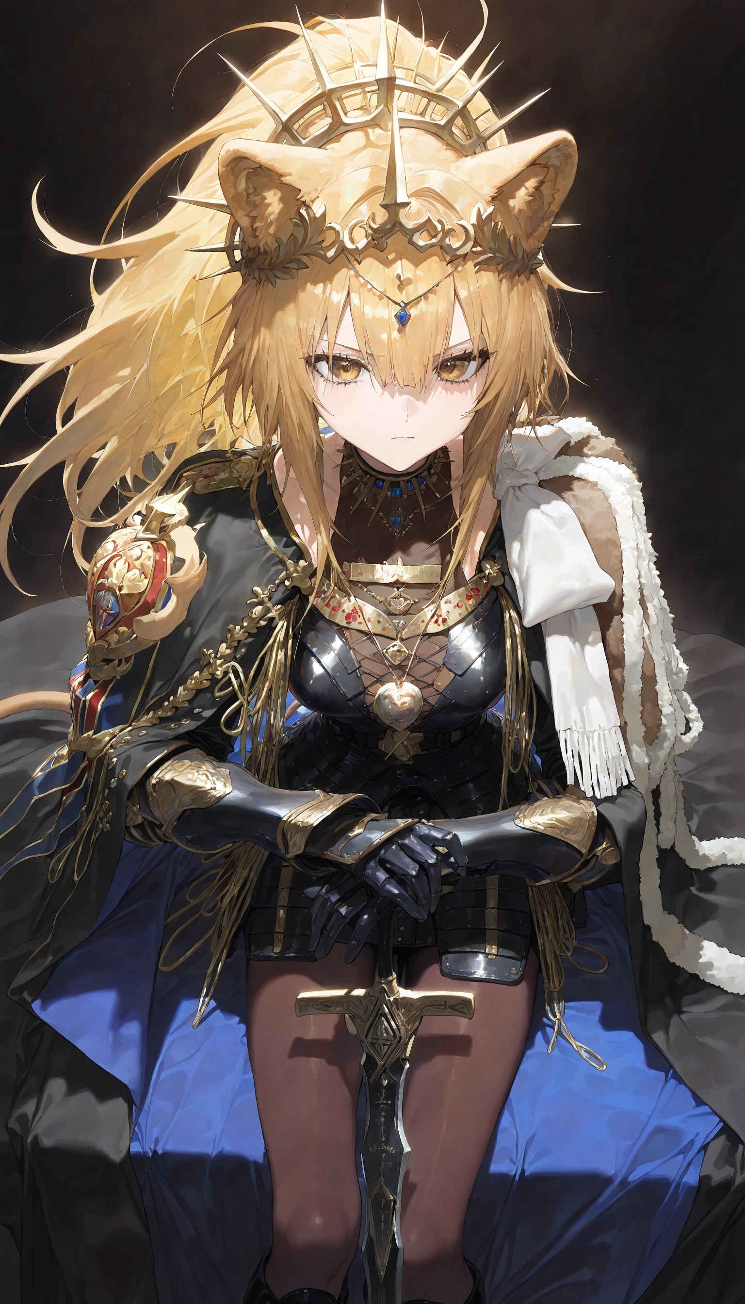 Preview 2