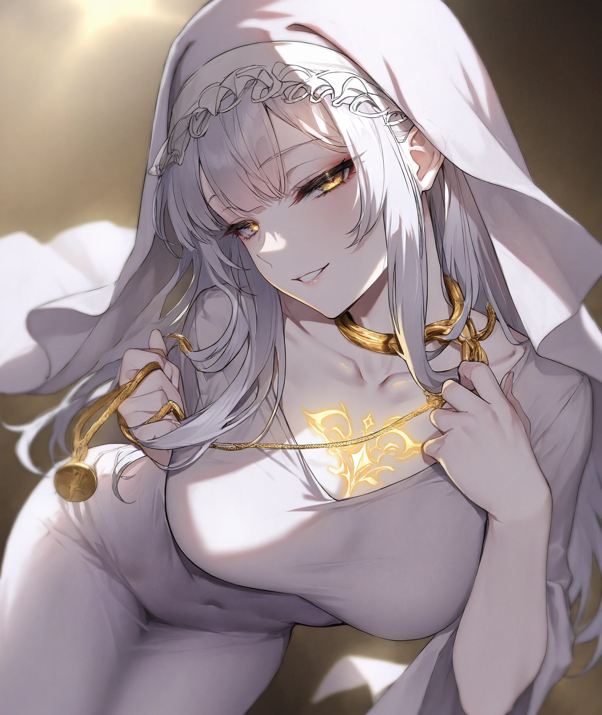 Tattoo Enhancement (Noob and Pony) NOOB V-PRED V1.0