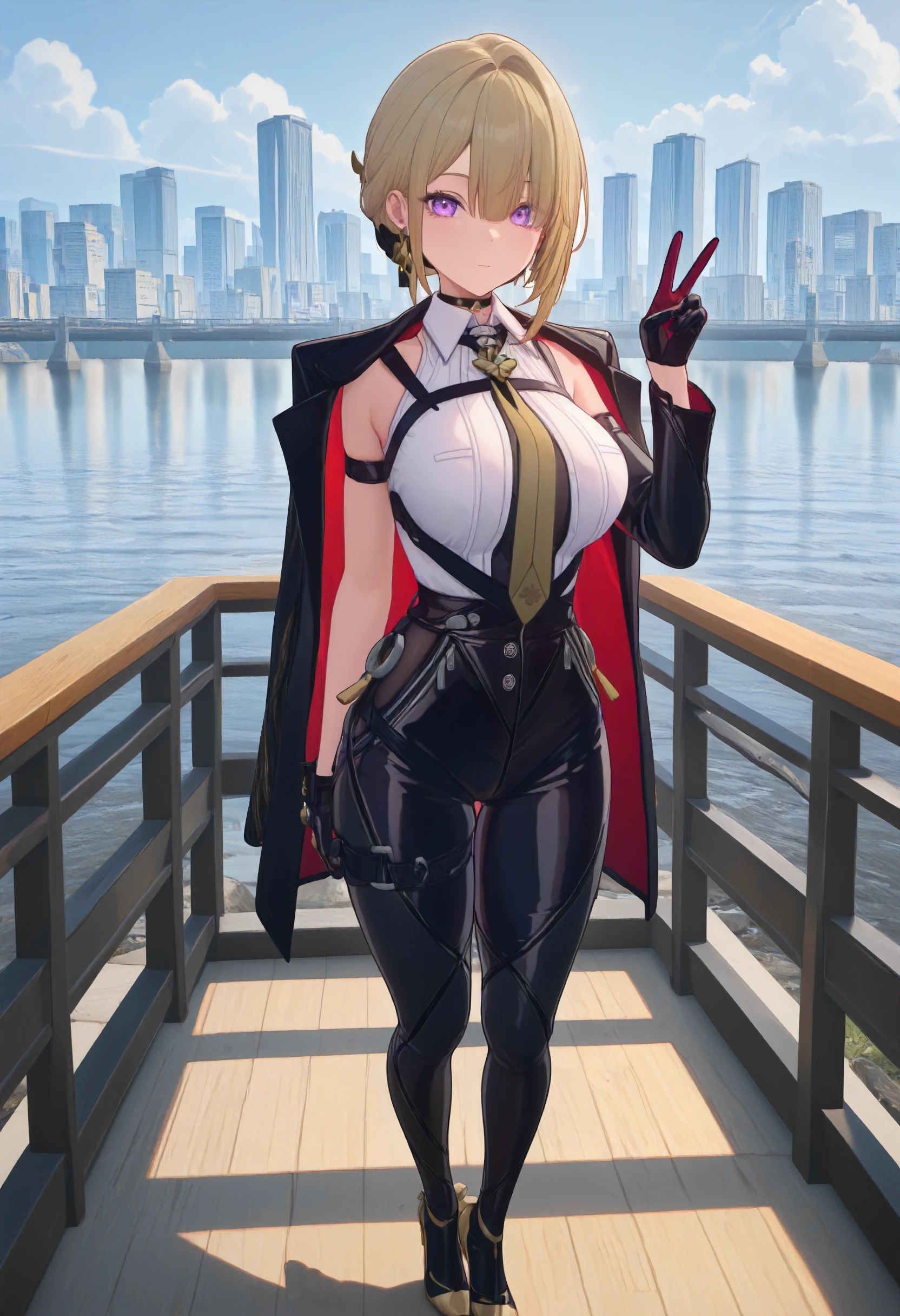 Preview 3