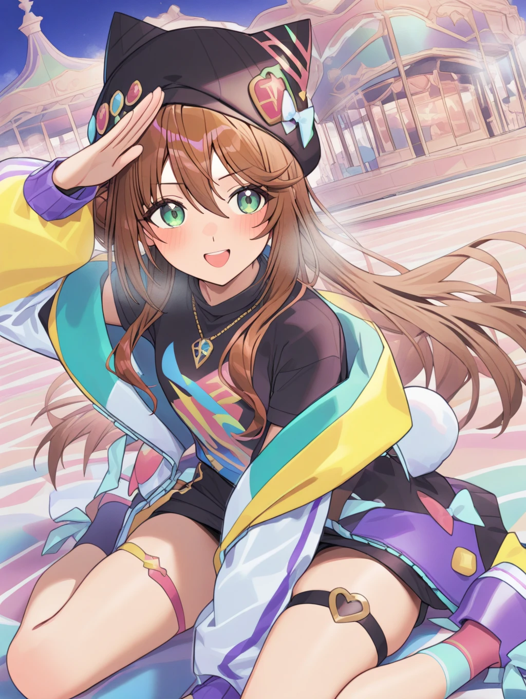 Preview 10